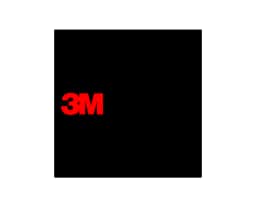 3M