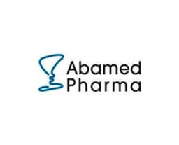 Abamed Pharma