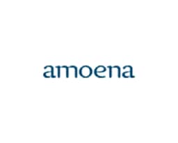 Amoena