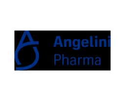 Angelini Pharma España