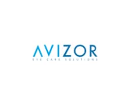 Avizor